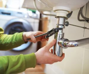 About Emergency plumbing pros Beaver Springs, PA